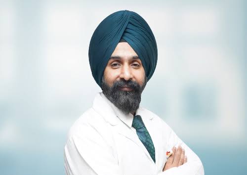 doctorProfileImage